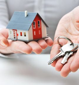 Golden Locksmith Services Fort Worth, TX 817-618-5217 Golden Locksmith Services Fort Worth, TX 817-618-5217