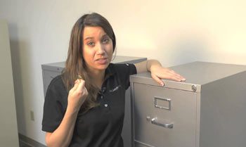 Golden Locksmith Services Fort Worth, TX 817-618-5217 Golden Locksmith Services Fort Worth, TX 817-618-5217