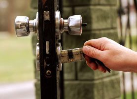 Golden Locksmith Services Fort Worth, TX 817-618-5217 Golden Locksmith Services Fort Worth, TX 817-618-5217