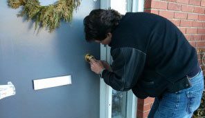 Golden Locksmith Services Fort Worth, TX 817-618-5217 Golden Locksmith Services Fort Worth, TX 817-618-5217