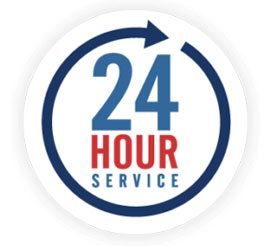 Golden Locksmith Services Fort Worth, TX 817-618-5217 Golden Locksmith Services Fort Worth, TX 817-618-5217