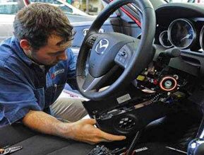 Golden Locksmith Services Fort Worth, TX 817-618-5217 Golden Locksmith Services Fort Worth, TX 817-618-5217