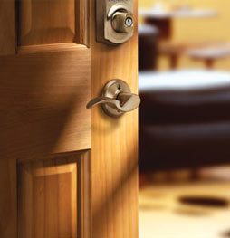 Golden Locksmith Services Fort Worth, TX 817-618-5217 Golden Locksmith Services Fort Worth, TX 817-618-5217