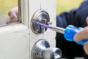 Golden Locksmith Services Fort Worth, TX 817-618-5217 Golden Locksmith Services Fort Worth, TX 817-618-5217
