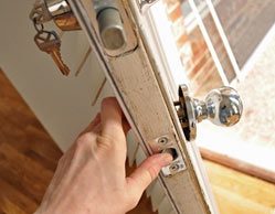 Golden Locksmith Services Fort Worth, TX 817-618-5217 Golden Locksmith Services Fort Worth, TX 817-618-5217