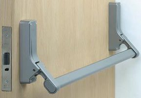 Golden Locksmith Services Fort Worth, TX 817-618-5217 Golden Locksmith Services Fort Worth, TX 817-618-5217