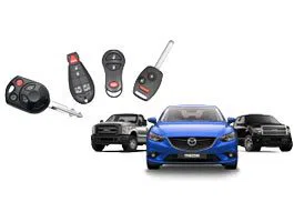 Golden Locksmith Services Fort Worth, TX 817-618-5217 Golden Locksmith Services Fort Worth, TX 817-618-5217 - 18-Car-Keys-Made