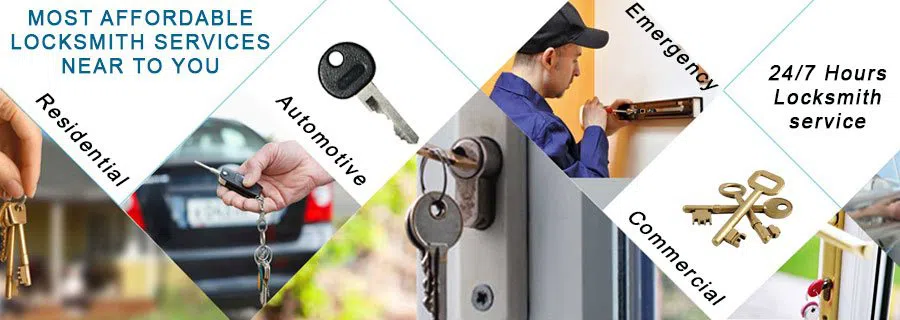 Golden Locksmith Services Fort Worth, TX 817-618-5217 - abt-01