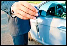 Golden Locksmith Services Fort Worth, TX 817-618-5217 logo-image - abt-aut-01