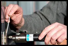 Golden Locksmith Services Fort Worth, TX 817-618-5217 logo-image - abt-emg-01