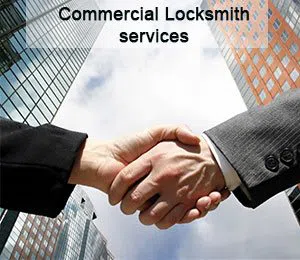 Golden Locksmith Services Fort Worth, TX 817-618-5217 Golden Locksmith Services Fort Worth, TX 817-618-5217 - com-01
