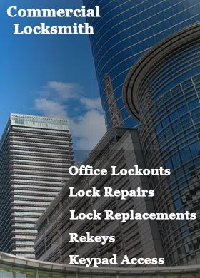 Golden Locksmith Services Fort Worth, TX 817-618-5217 Golden Locksmith Services Fort Worth, TX 817-618-5217 - com-02