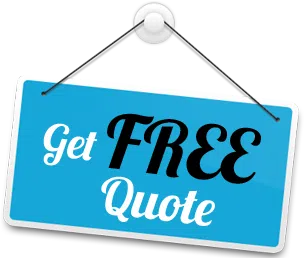 Golden Locksmith Services Fort Worth, TX 817-618-5217 Golden Locksmith Services Fort Worth, TX 817-618-5217
