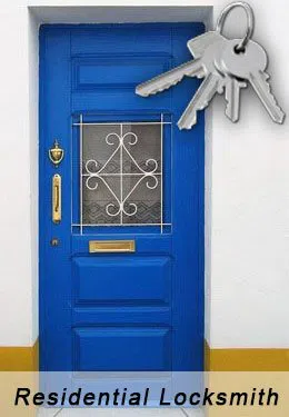 Golden Locksmith Services Fort Worth, TX 817-618-5217 - res-01