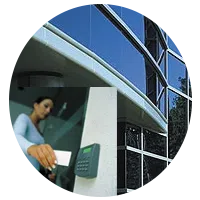 Golden Locksmith Services Fort Worth, TX 817-618-5217 Golden Locksmith Services Fort Worth, TX 817-618-5217 - sb-com-01