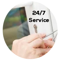 Golden Locksmith Services Fort Worth, TX 817-618-5217 Golden Locksmith Services Fort Worth, TX 817-618-5217