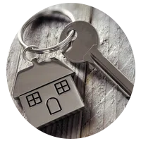 Golden Locksmith Services Fort Worth, TX 817-618-5217 - sb-res-01